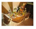 /album/galeria-de-fotos-coffee-break-e-jantares/bbbanner-406-jpg/
